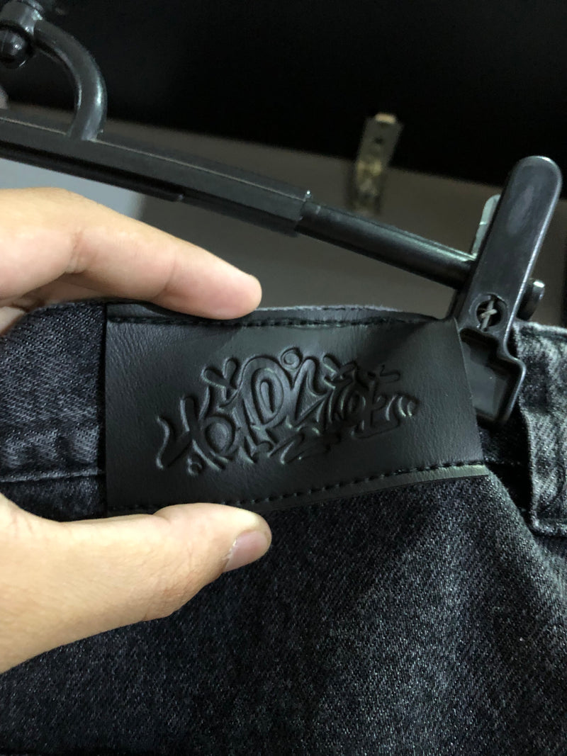 BERMUDA ORIGINAL TRIP SIDE - CARPINTEIRO