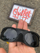 PLANTARIS x PODPAH LANÇAMENTO - NASAL REMOVÍVEL