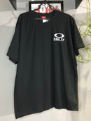 CAMISETA CUSTOM - DRAGON TATTOO - PRETA