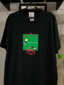 CAMISETA CHRONIC ORIGINAL DROP COPA - RONALDO NA ÁREA