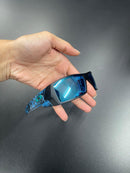 GASCAN CUSTOM - MIAMI BEACH