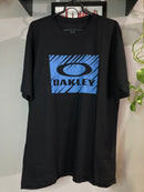 CAMISETA CUSTOM - ICON LETREIRO