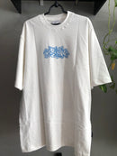 CAMISETA TRIP SIDE OVERSIZED - MAGO