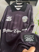 CAMISETA TRIP SIDE DE TIME - URSO GANG