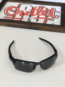 Óculos Lupa Oakley - Flak Jacket 2.0