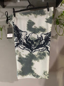 Bermuda Edition Flying Tiger - Azul