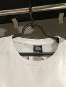 CAMISETA CHRONIC - CHORA AGORA RI DEPOIS