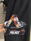 BERMUDA EDITION - PALACE