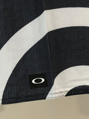 BERMUDA EDITION - FLYING TIGER