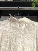 POLO GOLF OAKLEY ORIGINAL RELIQUIA NA ETIQUETA