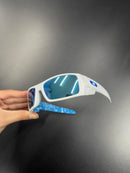 GASCAN CUSTOM - MIAMI BEACH