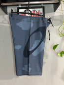 BERMUDA EDITION - NUVEM