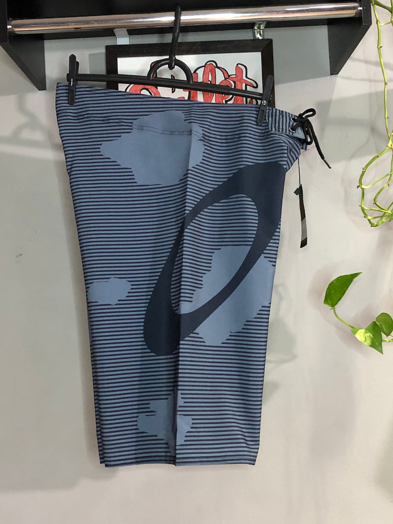 BERMUDA EDITION - NUVEM