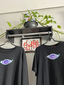 CONJUNTO - MOLETOM GC + CAMISETA - MAD SCIENCE X PIET