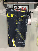 BERMUDA EDITION - LUA