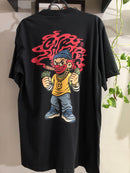 CAMISETA CHRONIC - VIDA LOKA