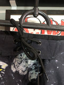 BERMUDA EDITION - LUA