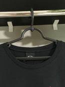 CAMISETA CUSTOM - ADRIANO DE SOUZA ADS