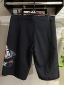 BERMUDA EDITION - PALACE