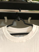 CAMISETA TRIP SIDE OVERSIZED - PANTERA NEGRA