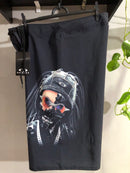 BERMUDA EDITION - CHAVÃO