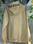 MOLETOM TRIP SIDE - STREETWEAR DIFERENCIADO