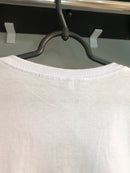 CAMISETA CUSTOM - SAVANA TIGRE