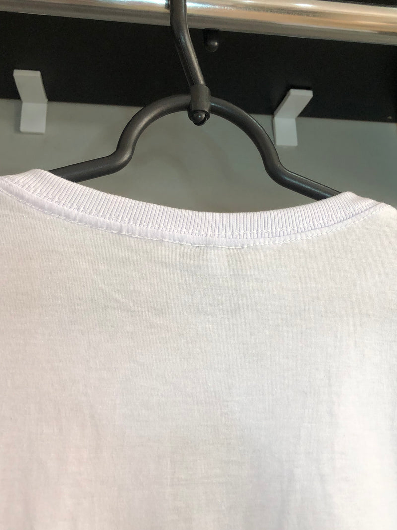 CAMISETA CUSTOM - SAVANA TIGRE