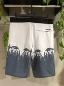 BERMUDA EDITION - BAILE