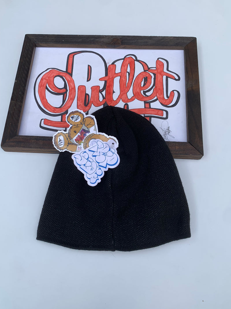 TOUCA TRIP SIDE - TEIA