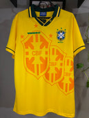 CAMISETA BRASIL RETRO COPA - 1994