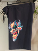 BERMUDA EDITION - MAD SCIENCE