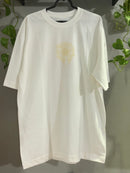 CAMISETA TRIP SIDE OVERSIZED - JOKER CARTAS