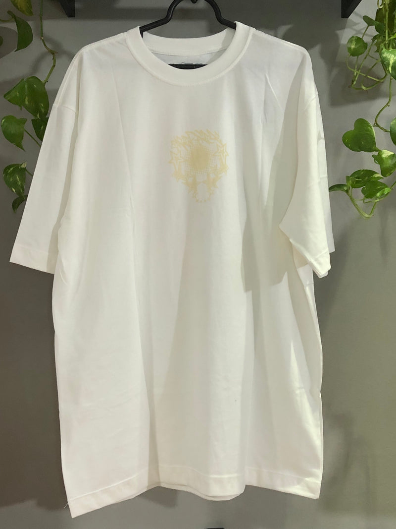 CAMISETA TRIP SIDE OVERSIZED - JOKER CARTAS