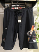 BERMUDA EDITION - PALACE