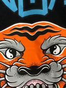 CAMISETA CHRONIC - TIGRE ORIENTAL