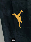 BERMUDA ELASTANO CHRONIC - HIP-HOP