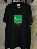 CAMISETA CHRONIC ORIGINAL DROP COPA - RONALDO NA ÁREA