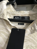 POLO GOLF OAKLEY ORIGINAL RELIQUIA NA ETIQUETA