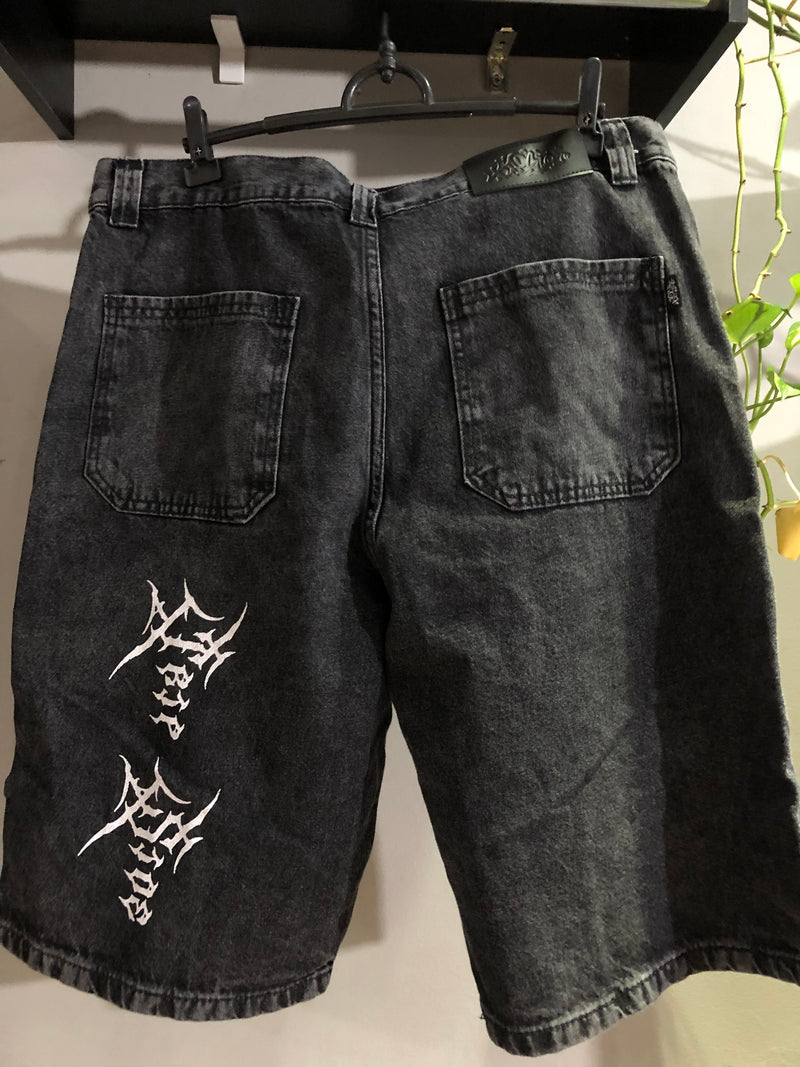 BERMUDA ORIGINAL TRIP SIDE - CARPINTEIRO