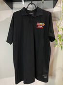 POLO CUSTOM OKL - GARY SCELZI