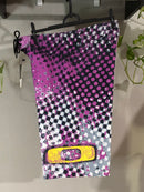 BERMUDA EDITION - PERILD