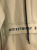 MOLETOM TRIP SIDE - STREETWEAR DIFERENCIADO