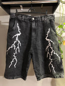 BERMUDA ORIGINAL TRIP SIDE - CARPINTEIRO