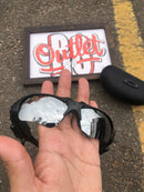 Thump Premium c/ Fones De Ouvidos - ON