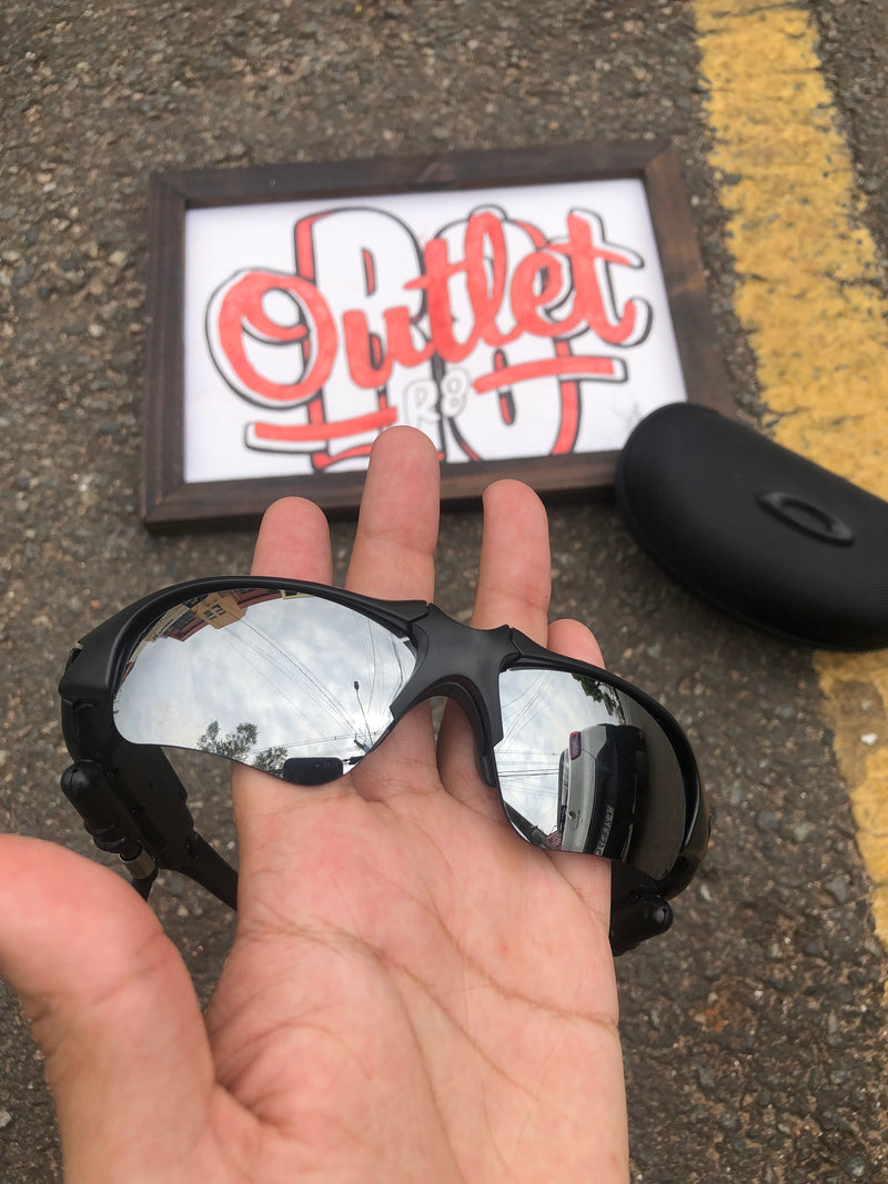 Thump Premium c/ Fones De Ouvidos - ON