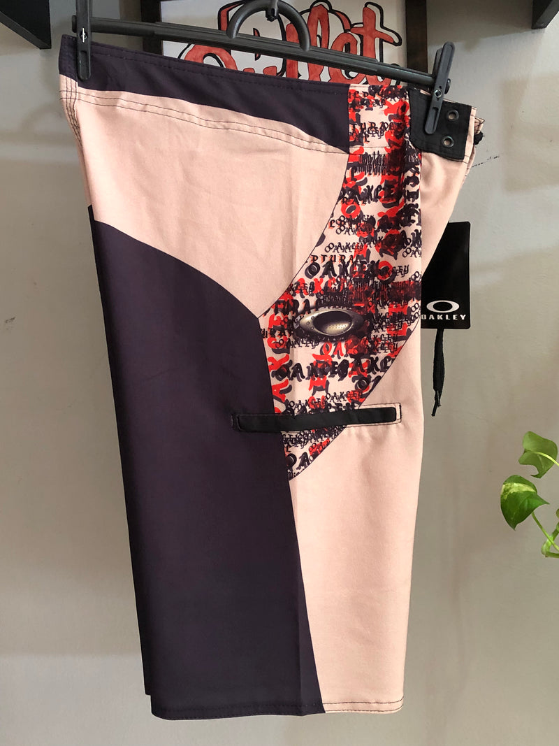 BERMUDA EDITION - JAPAO CULPTURAL - BEGE