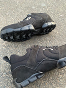 TÊNIS HALFTRACK LOW ||