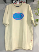 CAMISETA CHRONIC - ET MOTO - VERDE