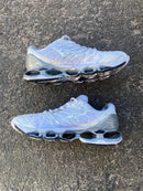 MIZUNO WAVE PROPHECY 7 - BRANCO